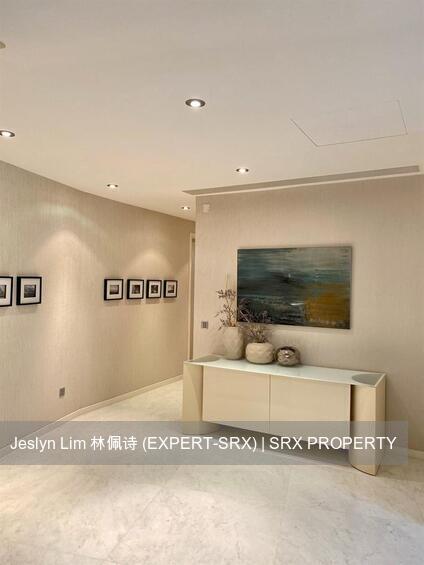 Reflections At Keppel Bay (D4), Condominium #522231951